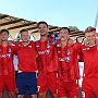 27.8.2016 FC Rot-Weiss Erfurt - SC Fortuna Koeln 3-0_37